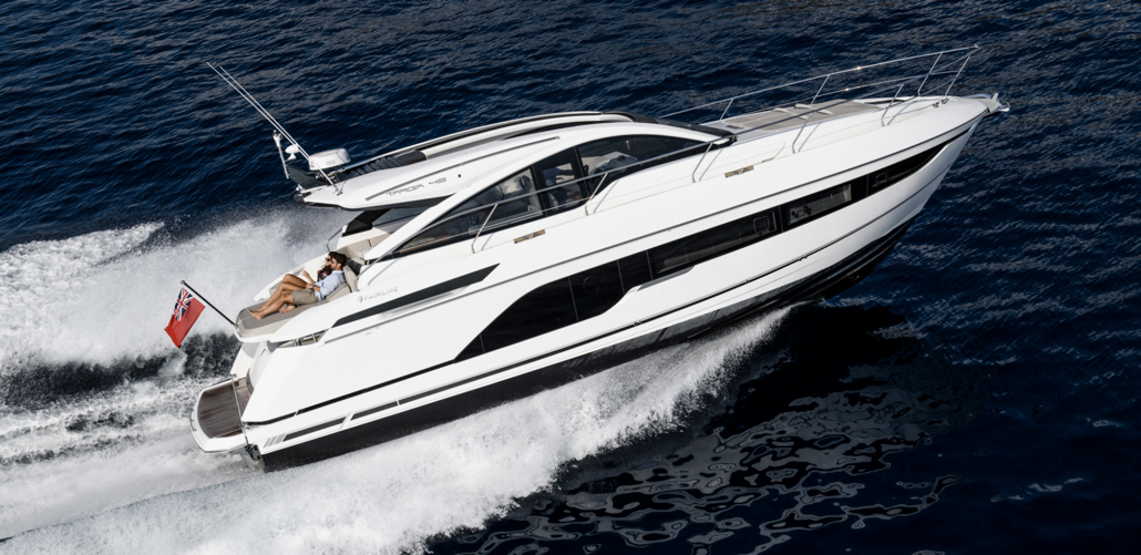 FairlineTarga-43
