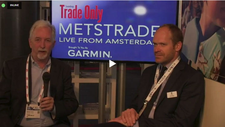 metstrade-still metstrade-still