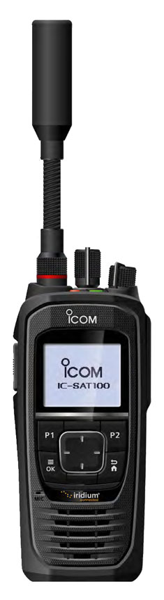 icomx860