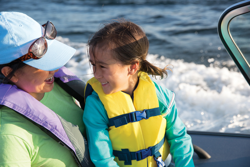 GrowBoatingImagex860