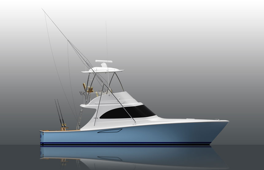 viking_38-billfishx860 viking_38-billfishx860