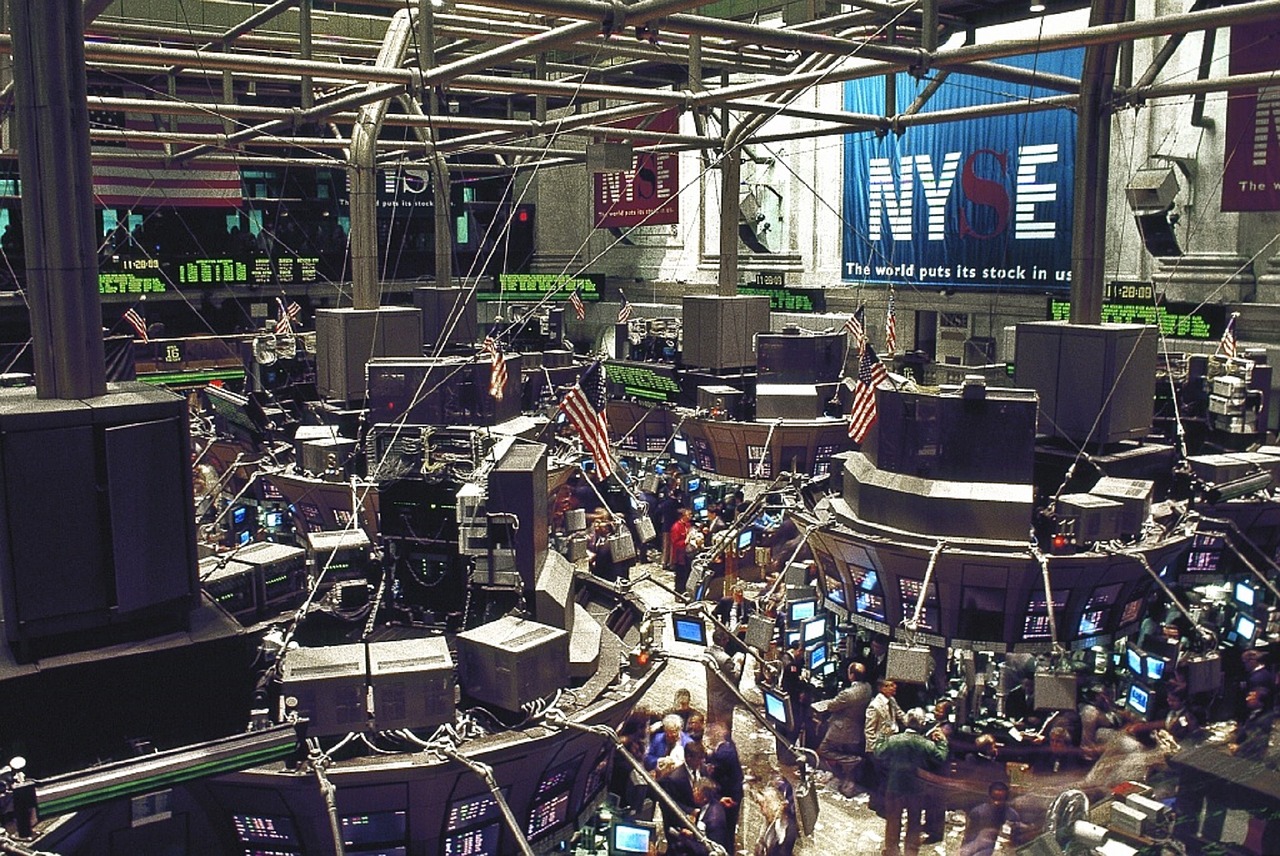 stock-exchange-738671_1280 stock-exchange-738671_1280