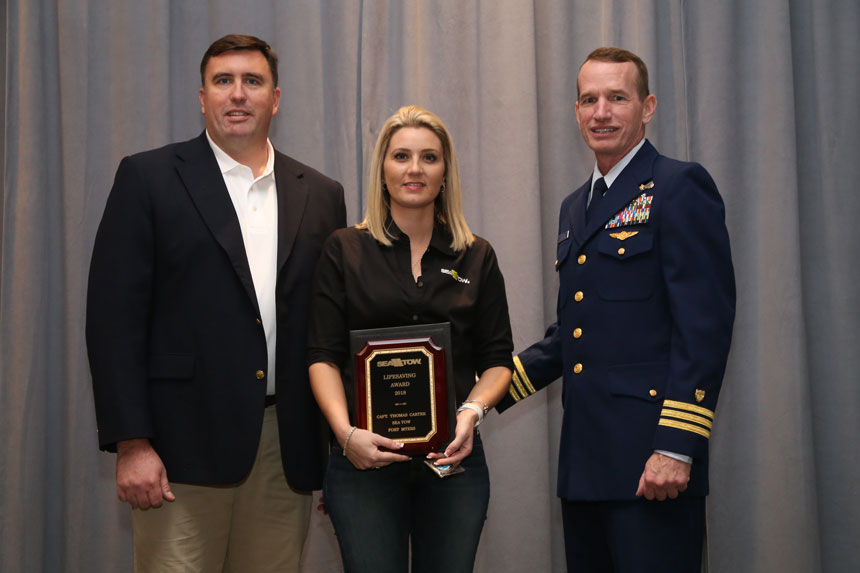 Sea-Tow-Annual-Meeting_2018x860 Sea-Tow-Annual-Meeting_2018x860