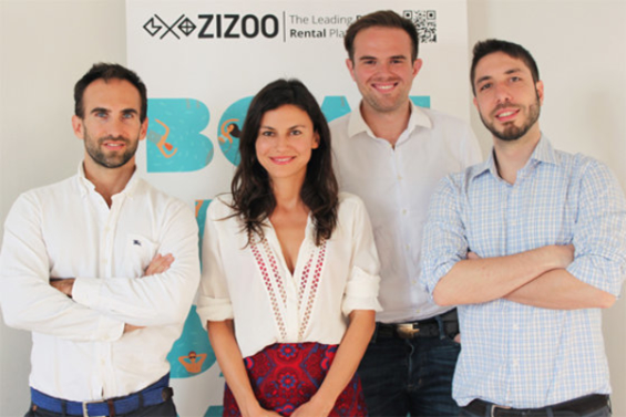 ZizooTeam ZizooTeam