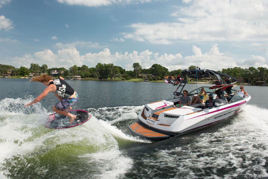 UPI-NautiqueStoryx860 UPI-NautiqueStoryx860