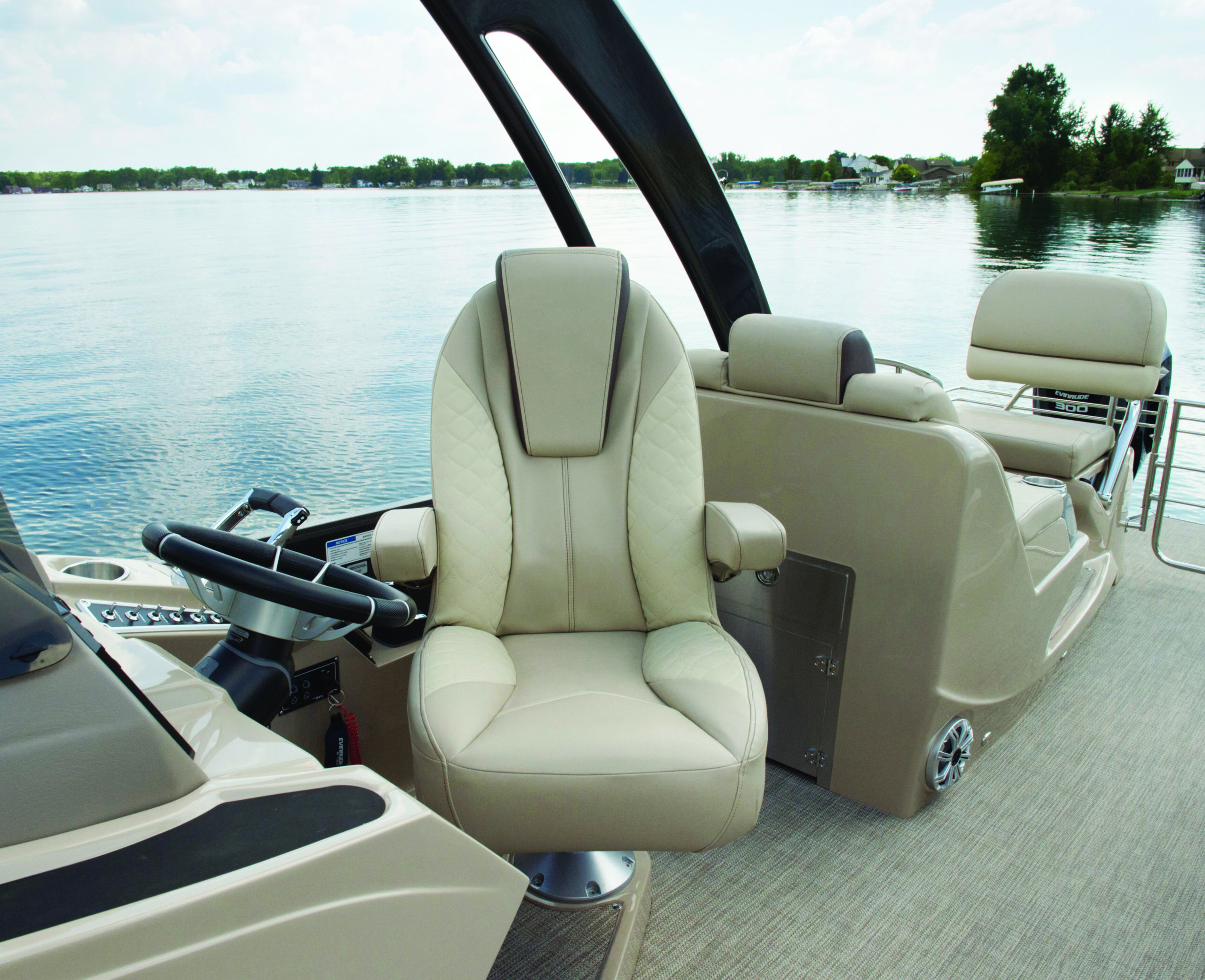 lippert marine furniture lippert marine furniture