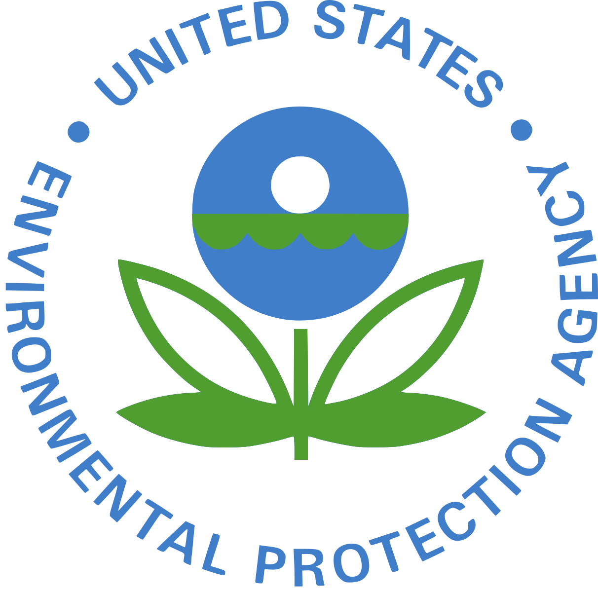 1212px-Environmental_Protection_Agency_logo.svg 1212px-Environmental_Protection_Agency_logo.svg