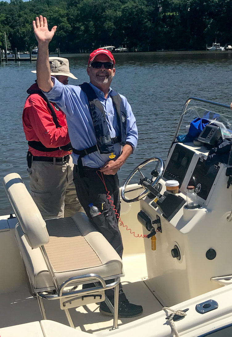 BoatUS-PR-1453