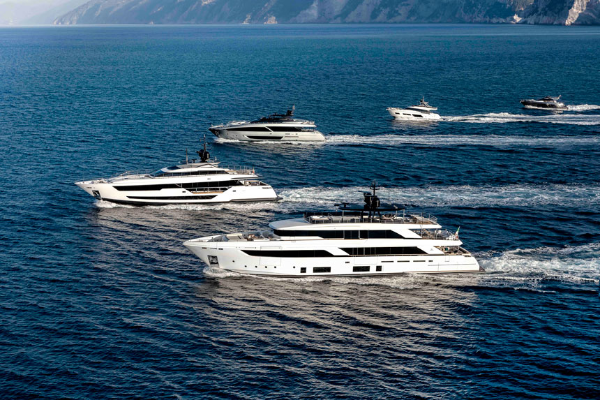 FERRETTI-GROUP-FLEET-2018x860