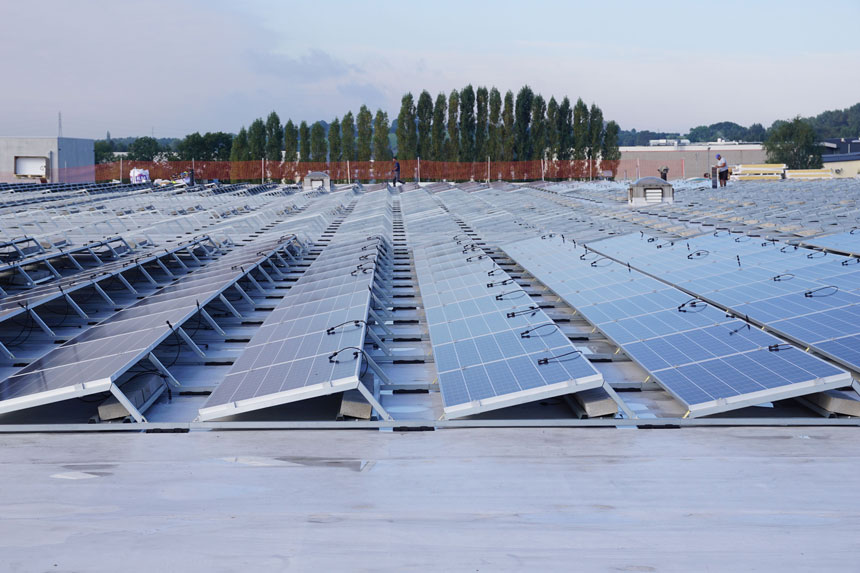 02.MercurySolarPanelHeadquartersx860 02.MercurySolarPanelHeadquartersx860