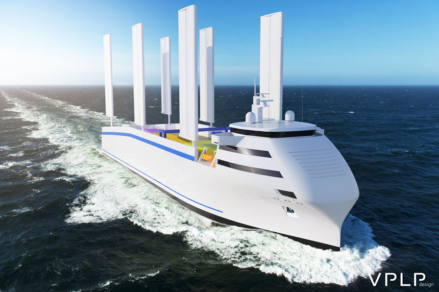 Wingsail_Cargo_Ship_410x860 Wingsail_Cargo_Ship_410x860