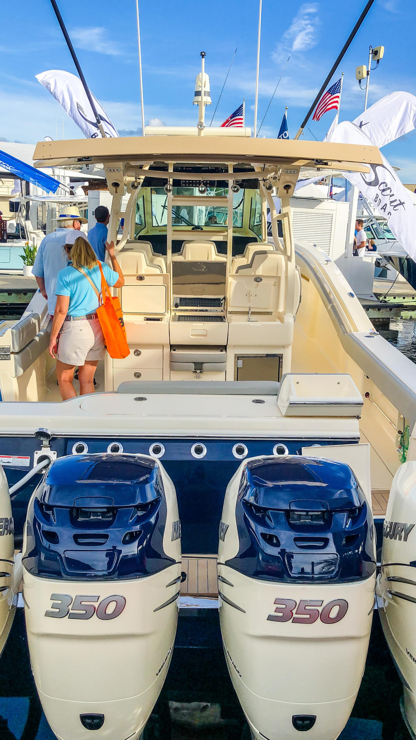 OutboardNMMAReport OutboardNMMAReport