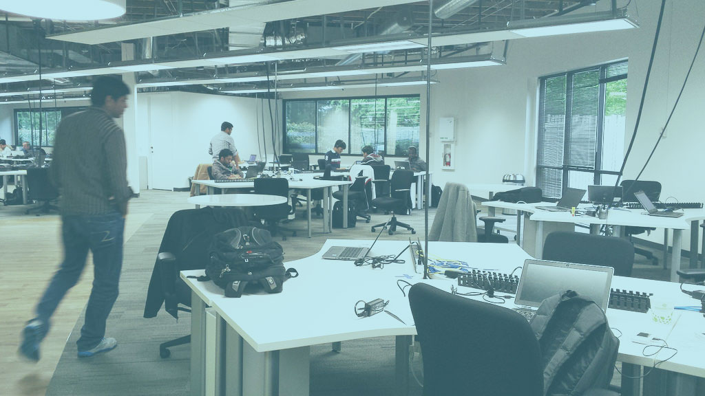 open-office open-office