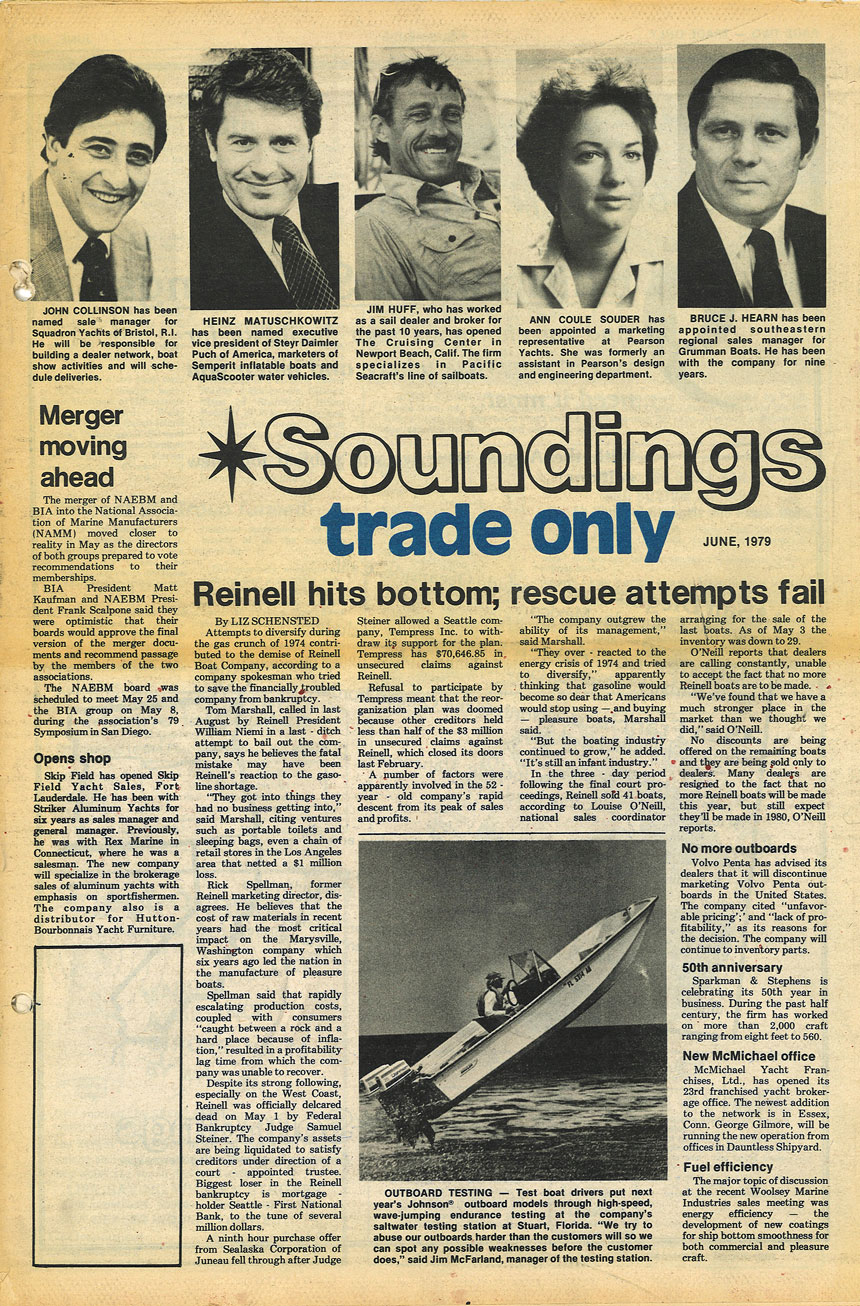 TO_Cover_June1979 TO_Cover_June1979