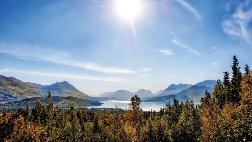 1.-KenaiPeninsula 1.-KenaiPeninsula