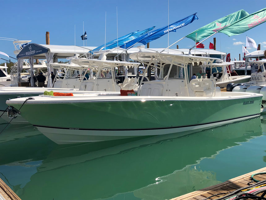 miami-international-boat-showx860