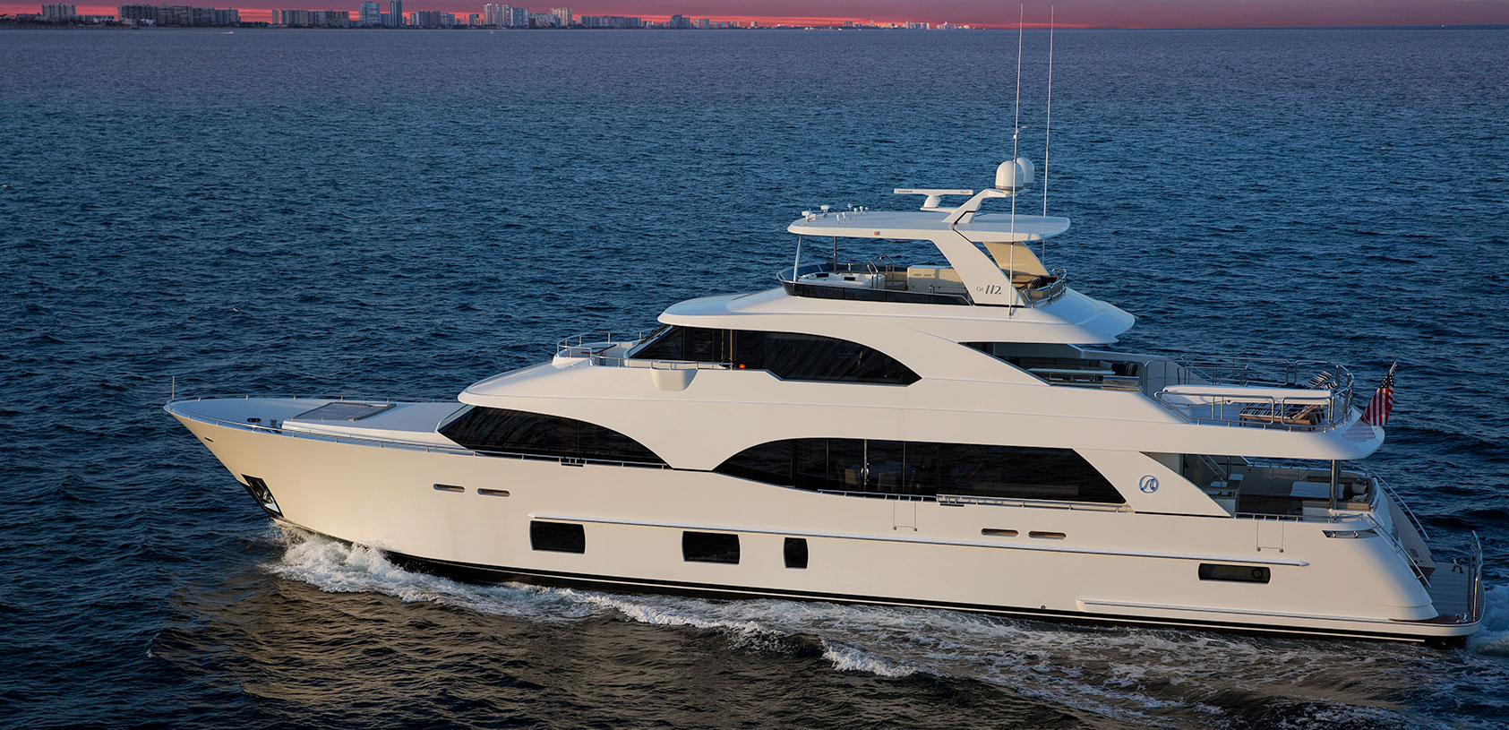 OceanAlexander112