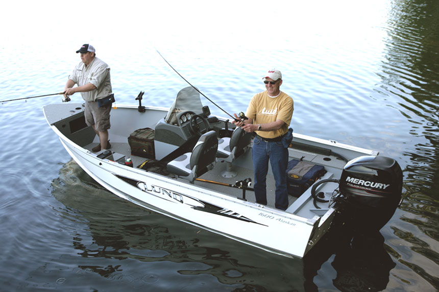 Mercury-FourStroke_Lund-Alaskanx860 Mercury-FourStroke_Lund-Alaskanx860