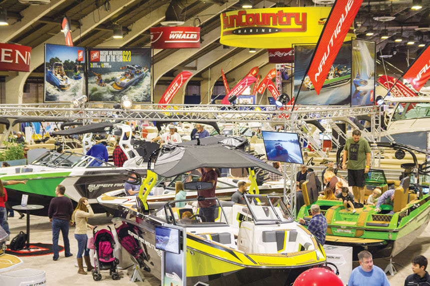 LA-boat-show-2017×860 LA-boat-show-2017x860