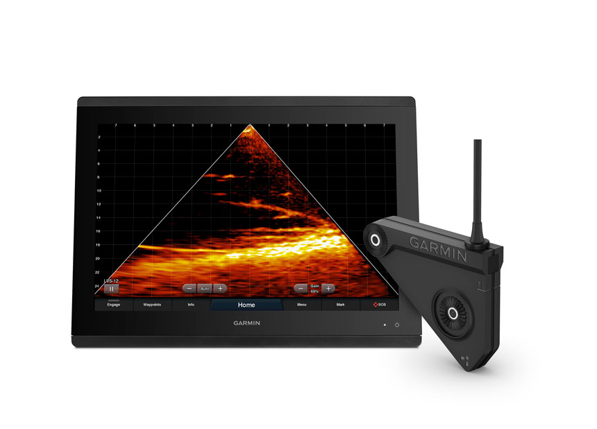 Garmin-LVS12x860_ Garmin-LVS12x860_