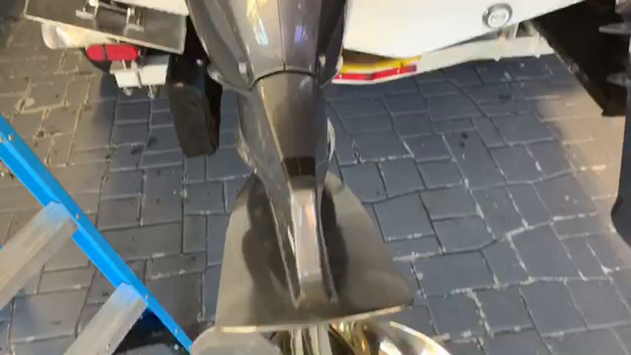 Sweers-video