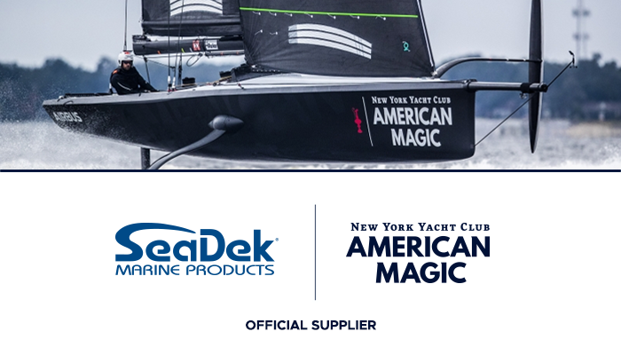 SeaDek-American-Magic-Header SeaDek-American-Magic-Header