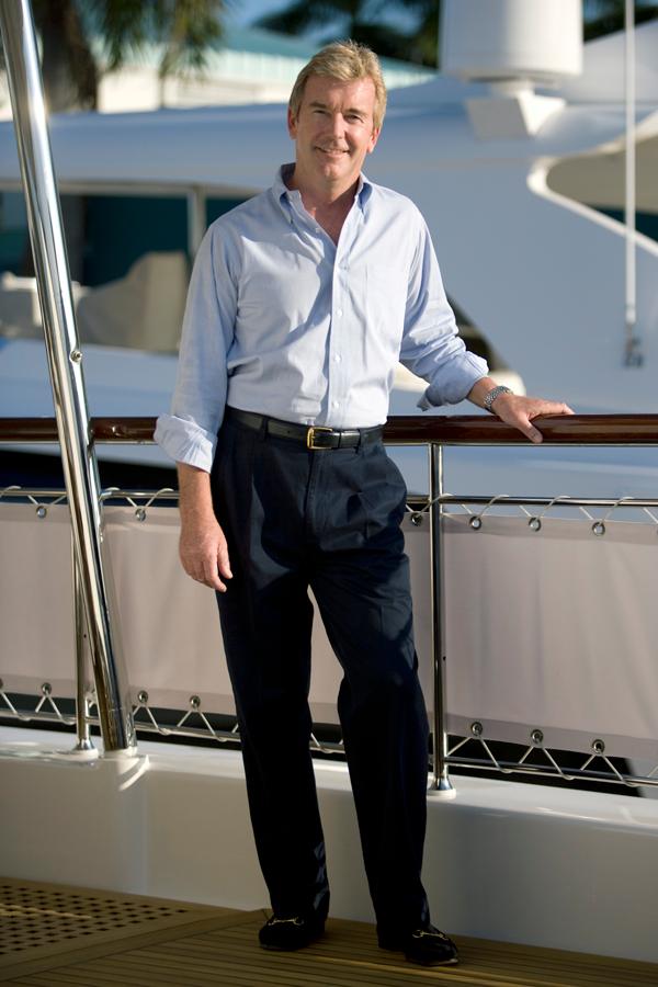 AndrewDoole