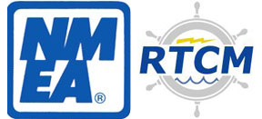 nmea-rtcm-logos nmea-rtcm-logos