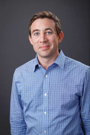 hess.brian.3_copyWEB hess.brian.3_copyWEB