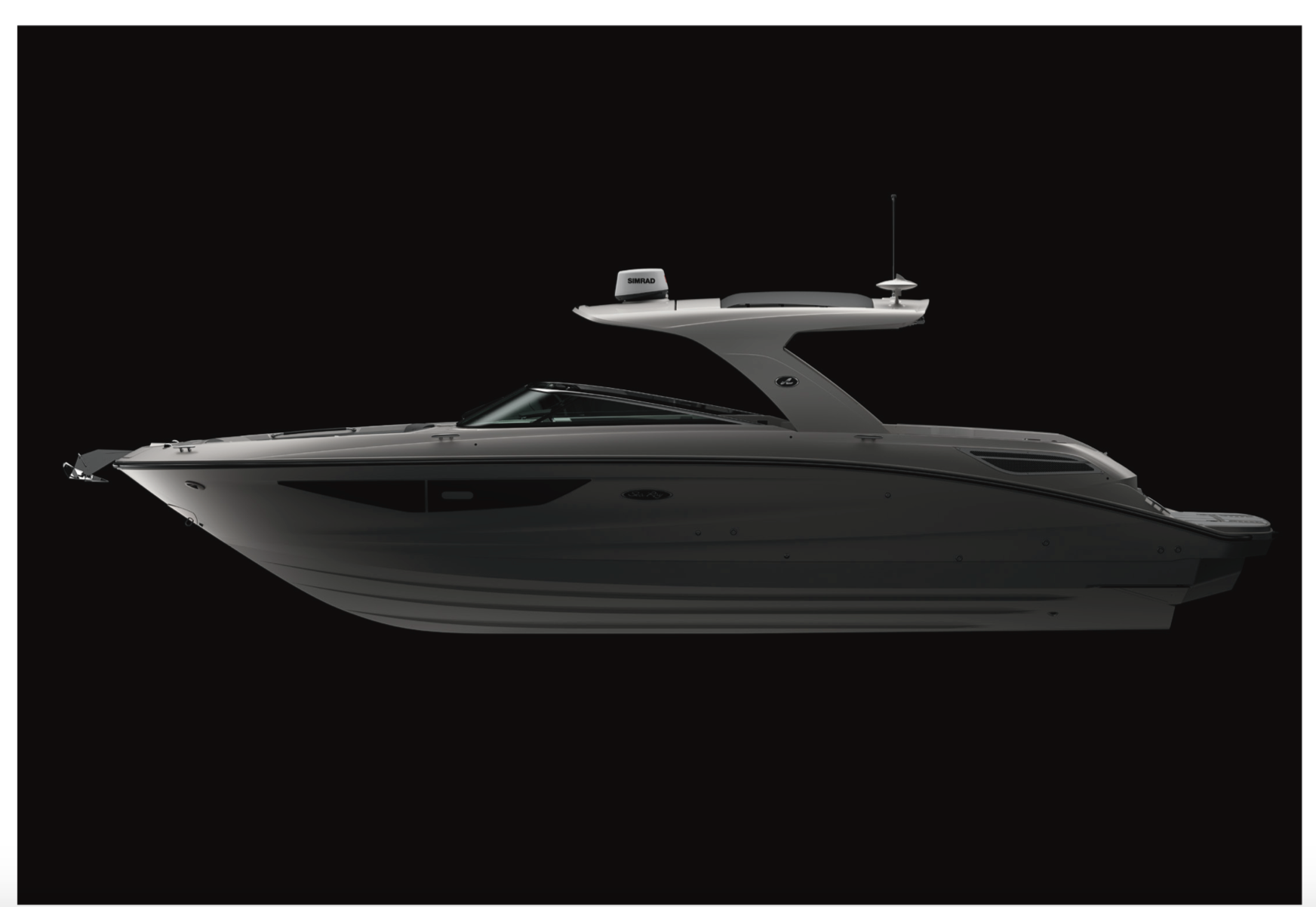 LR-SeaRay at 1.33.33 PM