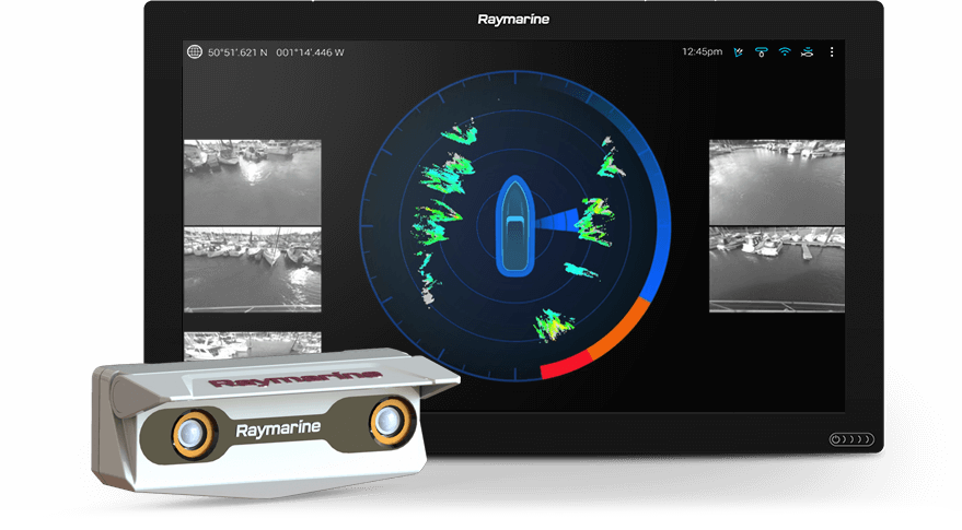 FLIR DockSense-Banner-Products