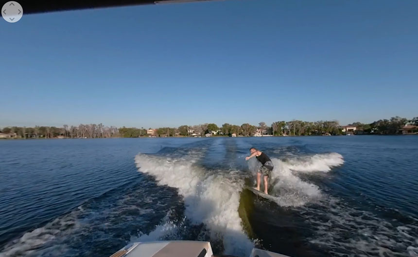 nautiquex860 nautiquex860