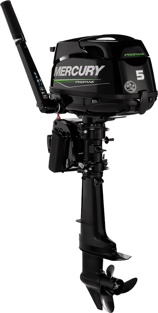 5hp-fourstroke-propane.png__510x0_q85_autocrop_crop-scale_subsampling-2_upscale 5hp-fourstroke-propane.png__510x0_q85_autocrop_crop-scale_subsampling-2_upscale