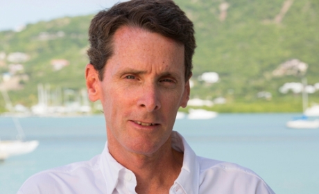 ward-setzer-yacht-designer-portrait1 ward-setzer-yacht-designer-portrait1