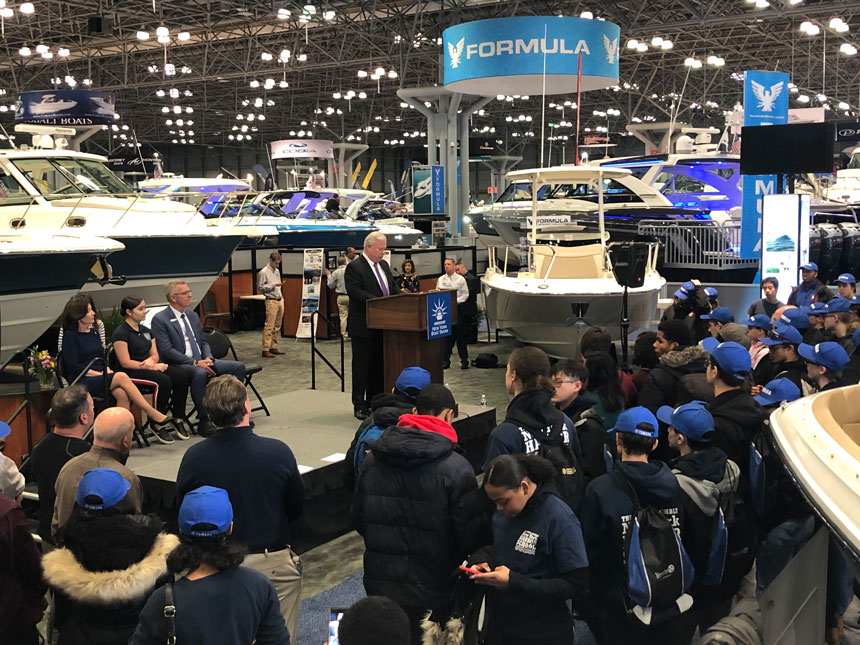 NY-showx860 NY-showx860