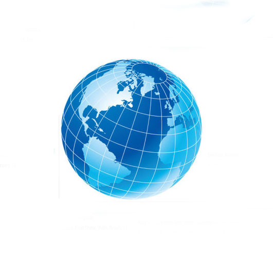 boat-show-calendar-globe boat-show-calendar-globe