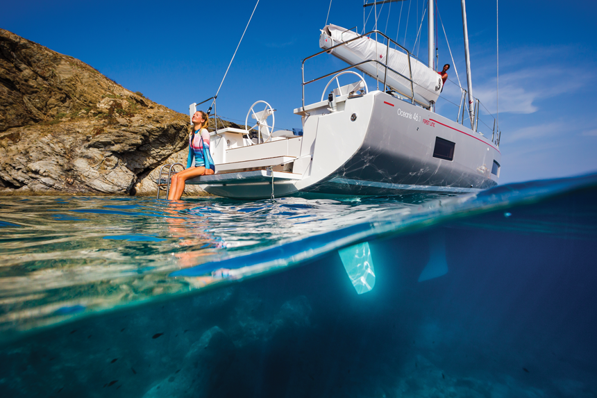 Groupe-Beneteau_Oceanisx860 Groupe-Beneteau_Oceanisx860
