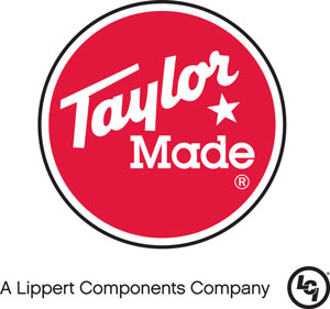 TaylorMade_Lippert_logoWEB TaylorMade_Lippert_logoWEB