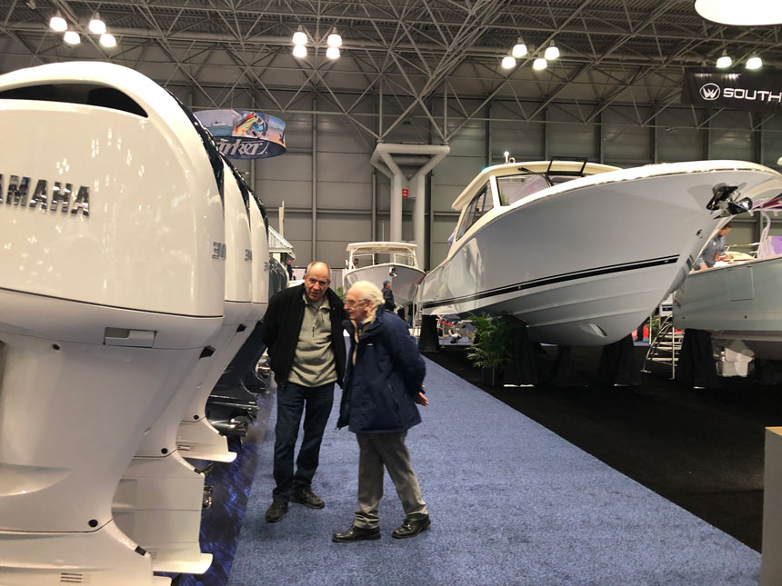 NY-boat-showx860 NY-boat-showx860