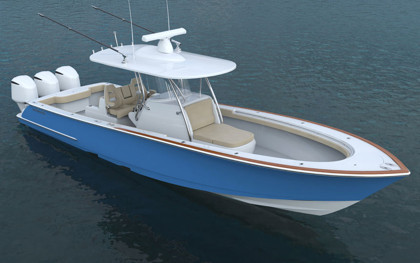 VikingValhallax860 VikingValhallax860