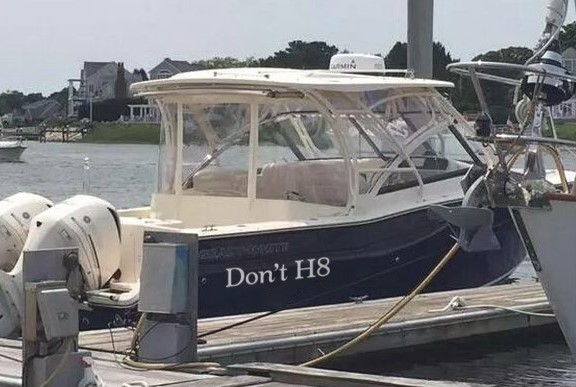 Belichick New Boat_Dont_H8 Belichick New Boat_Dont_H8