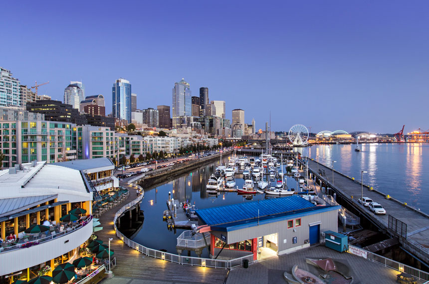 Bell-Harbor-Marina_12#434D4x860