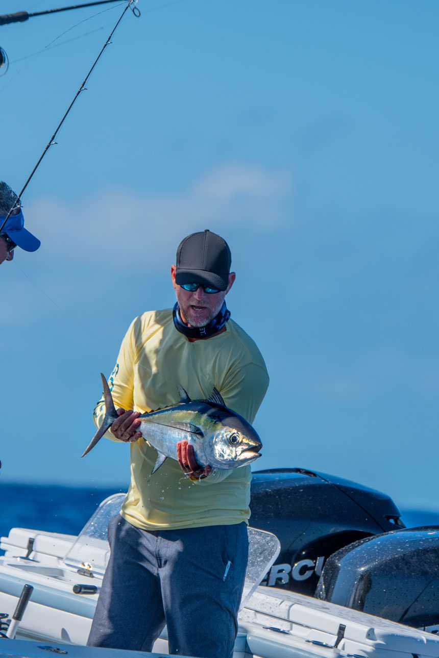 fishing-votex860 fishing-votex860