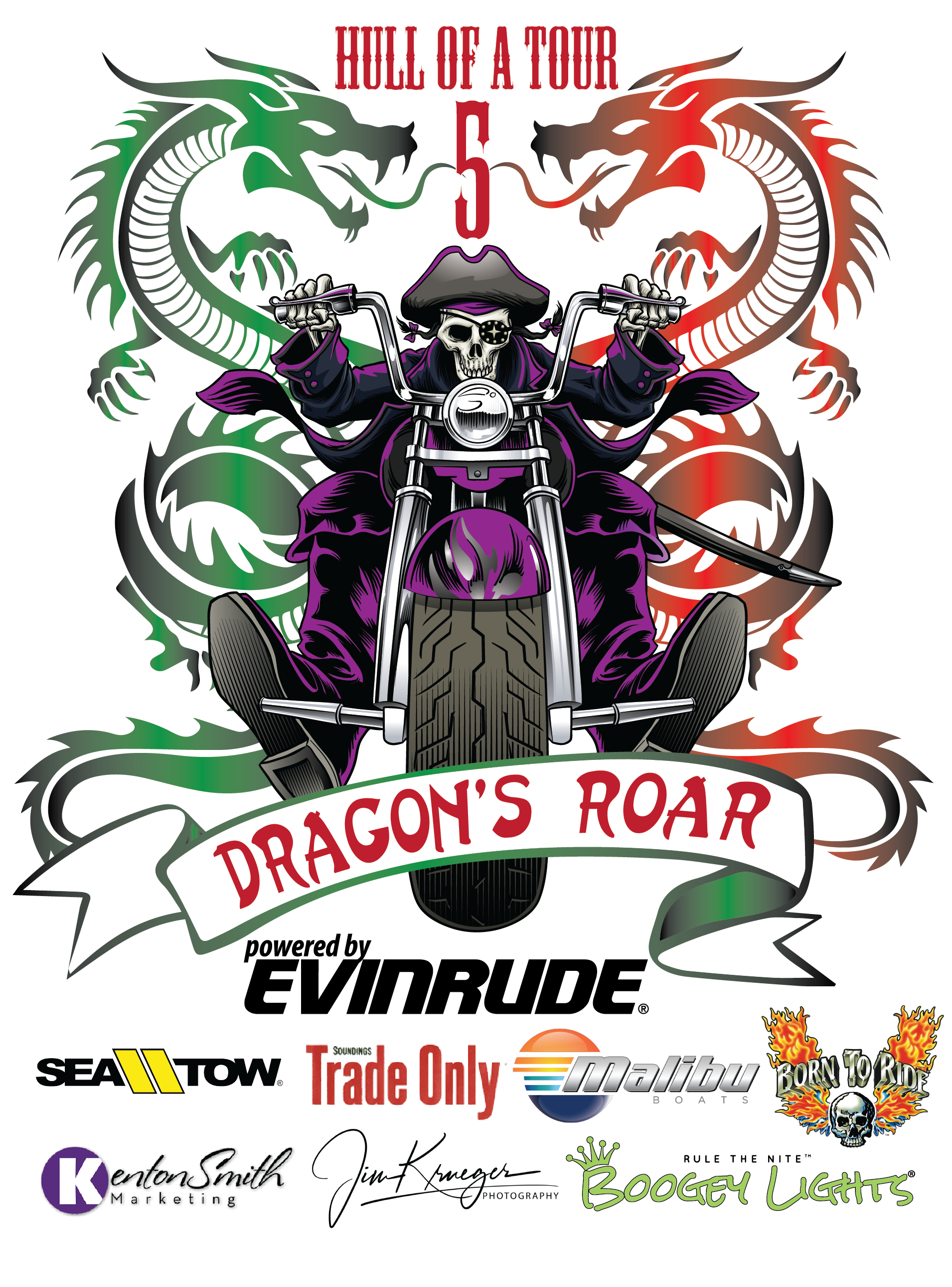BikersAndBoatsStory BikersAndBoatsStory