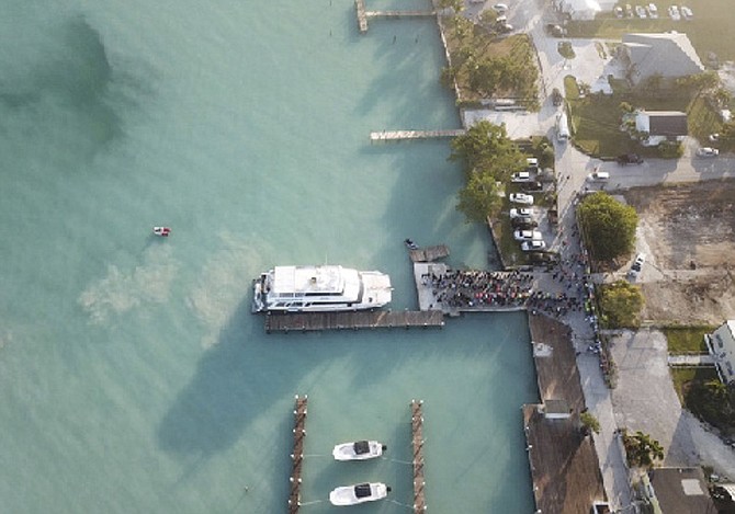 bahamas_ferries_t670 bahamas_ferries_t670