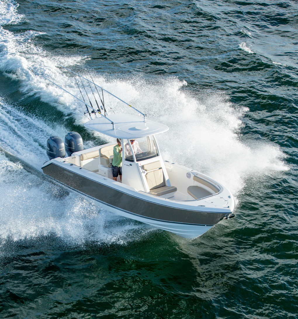 malibu-pursuit malibu-pursuit