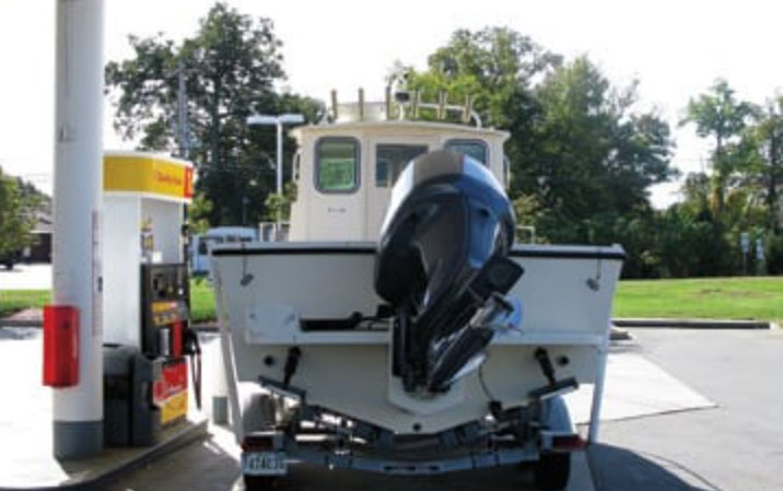 ethanol-cropped ethanol-cropped