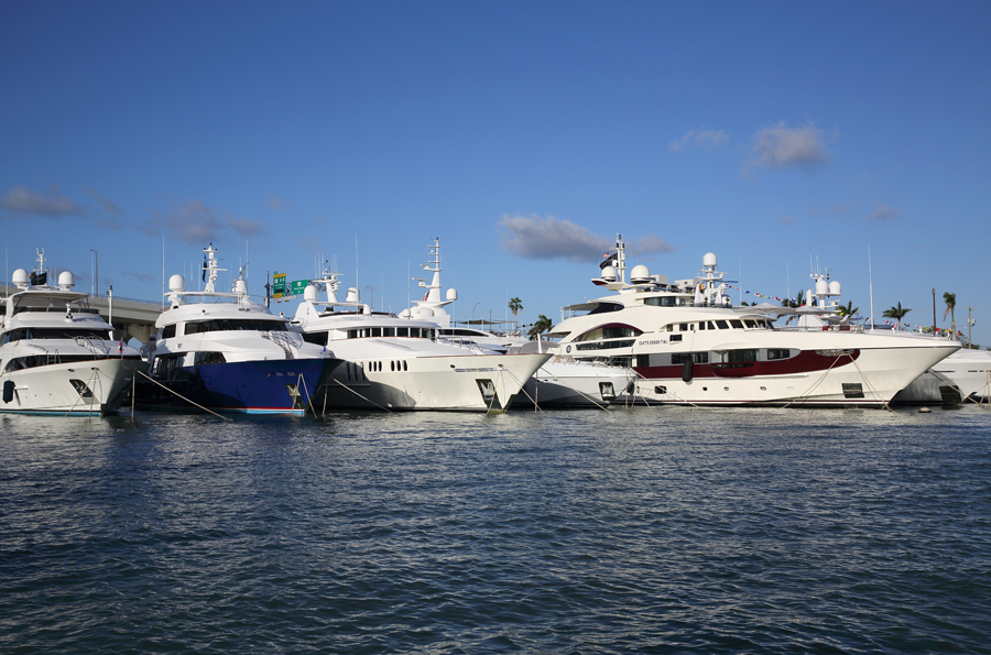 miamiyachts-2019 miamiyachts-2019