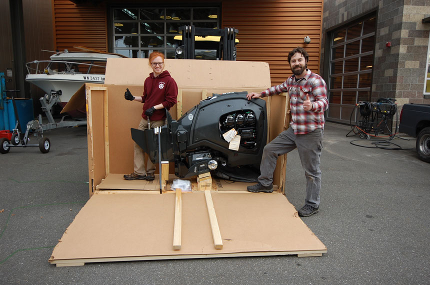 Evinrude-Engine–Skagit-Valley-College-2×860 Evinrude-Engine--Skagit-Valley-College-2x860