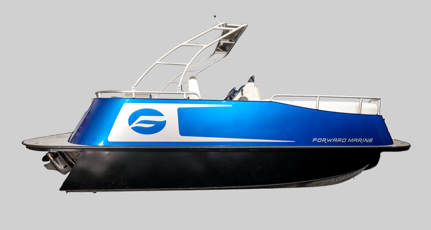 GM-1x860